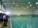 Meia Final Taça Distrital Futsal Aveiro Meia Final Taça Distrital Futsal Aveiro