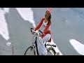 Mujhse Dosti Karoge - Andekhi Anjaani