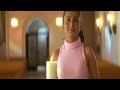 Mujhse Dosti Karoge - Andekhi Anjaani