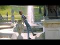  - MovieZen Video