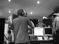 Pico-LowLow en BBK op JuizeFM