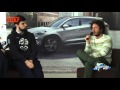 Clicca per visualizzare il video : Baskettando puntata 29 del 26 aprile 2016