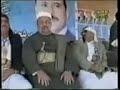 فضيحه مدوية لطالح صنعاء