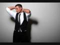 Bojan Bjelic 2008- U naturi