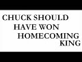 Spirit Day (10-21) Spirit Day (10-21)