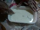Oobleck