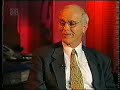Brendan Ingle Interview 4/4