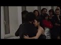 Bruno Tombari + Mariangeles Caama�o 3 (vals)