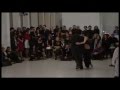 Bruno Tombari + Mariangeles Caamaño 3 (vals)