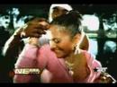 Jennifer Lopez feat.Ja Rule-I`m Real (remix)