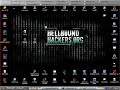 Realistic 15 Hackthissite(HTS),Cracking Zips