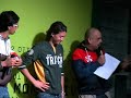 Riccardo Montolivo - mettila dove vuole lui