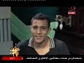mohamed-abdelwahab.html