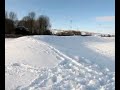 The Bullring Henge at Dove Holes (1)