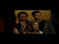 Scene from 