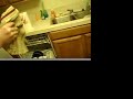 Dishwasher Salmon Dishwasher Salmon