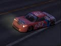 BW Ridge Racer 4 (Grand Prix, Easy) 02
