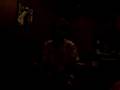 videos de I Pledge Allegiance [[Ajay]]