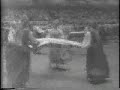5th Lithuanian Folk Dance Festival, Chicago 1976