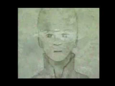 Roswell