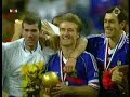 Zidane Compilation