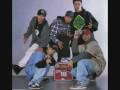 videos de Mastaplann - Who Got da Skills