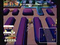 Namco Museum Remix Wii Namco Museum Remix Wii