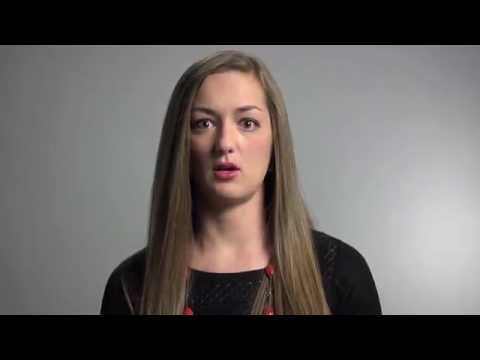 Kristen McNutt (MBA 2015) - Bringing Business Skills to Education Reform Kristen McNutt (MBA 2015) - Bringing Business Skills to Education Reform