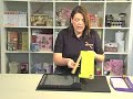 What is a Paper Trimmer?