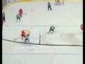 videos de CyberPuck Sabres @ RedWings Oct 13th 2006 Part 4