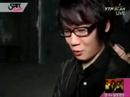 [NELL] YTN Star Interview →Healing Process