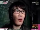 [NELL] YTN Star Interview ?Healing Process