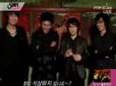 [NELL] YTN Star Interview →Healing Process