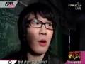 [NELL] YTN Star Interview →Healing Process