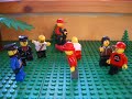 lego-musikvideo-bounce-system-of-a-down.html