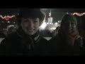20090103193121