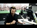 Ovidiu Nae (X Factor) - Daca dragostea dispare (Live la Morning ZU)