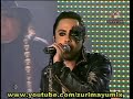 Moderatto-Zodiaco-en atreve a soñar.mp4
