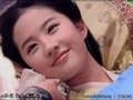 Crystal Liu Dada