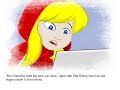 Little Red Riding Hood Little Red Riding Hood