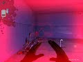Postal 2.5?6/30????????????? Postal 2.5?6/30?????????????