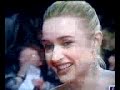Bafta awards 2007 kate winslet