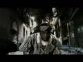 dj khaled - out here grindin