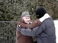 Detektyw Zonk na tropie...