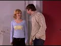 aquí no hay quién viva: 1x09 érase una de miedo  parte 2/5 