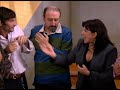 Aqu� no hay qui�n viva: 1x09 �rase una de miedo [Parte 2/5]