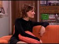 aquí no hay quién viva: 1x09 érase una de miedo  parte 2/5 