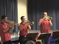 See Video