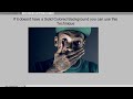 How to Crop out an Object from an Image in Photoshop