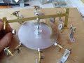 Torbay Hybrid seesaw